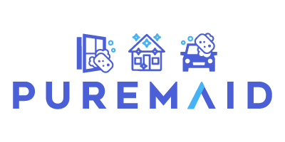 Puremaid